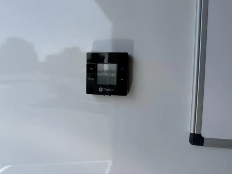 used Other Trailers ATC  for sale, in Draper, UT Thumbnail 129