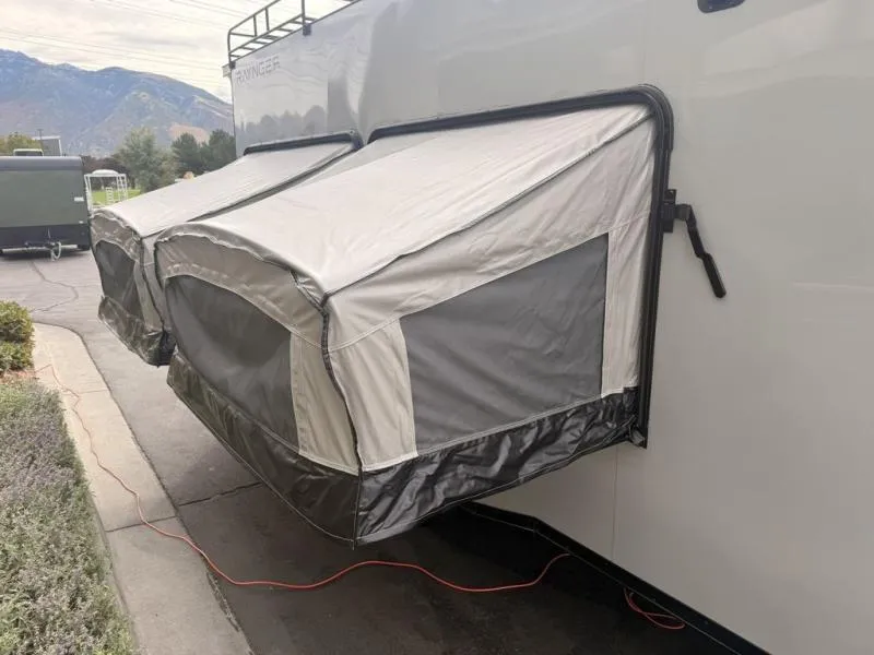 used Other Trailers Raynger  for sale, in Draper, UT Thumbnail 60