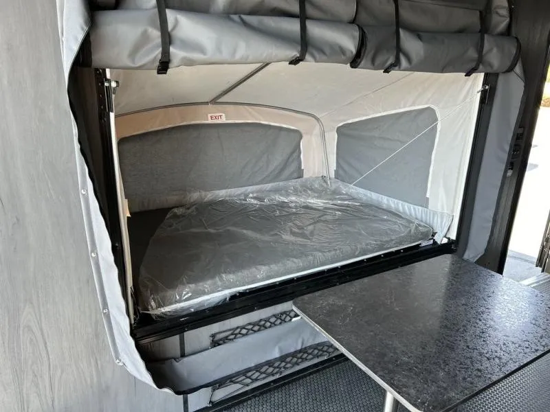 used Other Trailers Raynger  for sale, in Draper, UT Thumbnail 38