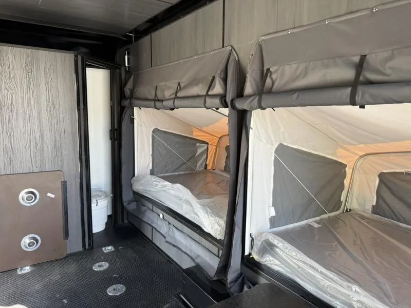 new Toy Haulers Other  for sale, in Draper, UT Thumbnail 62