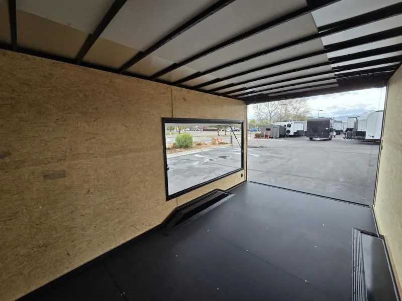 used Other Trailers Criterion  for sale, in Draper, UT Thumbnail 39