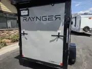 new Toy Haulers Raynger  for sale, in Draper, UT Thumbnail 23