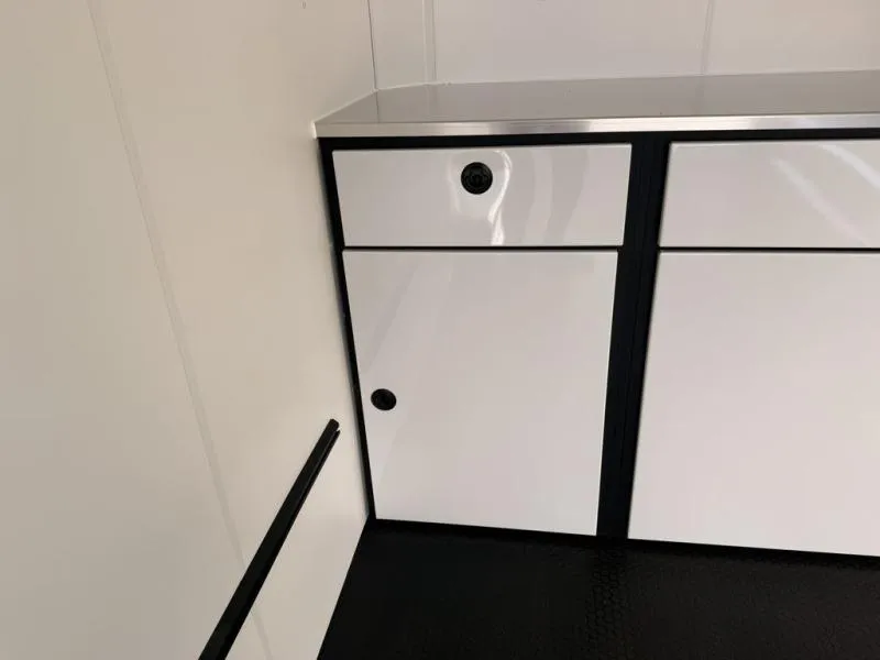 used Other Trailers ATC  for sale, in Draper, UT Thumbnail 71