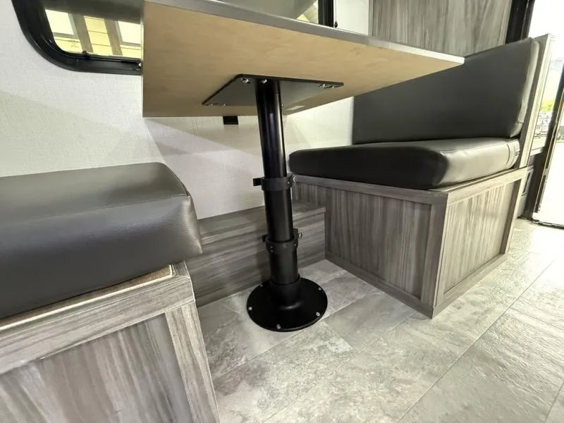 new Toy Haulers TrailManor  for sale, in Draper, UT Thumbnail 78