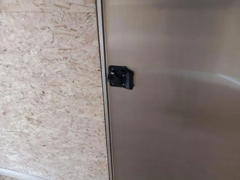 new Cargo (Enclosed) Trailers Xpress  for sale, in Draper, UT Thumbnail 26