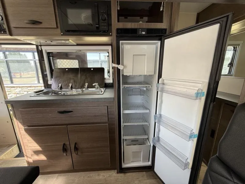 used Travel Trailers Mars  for sale, in Draper, UT Thumbnail 45
