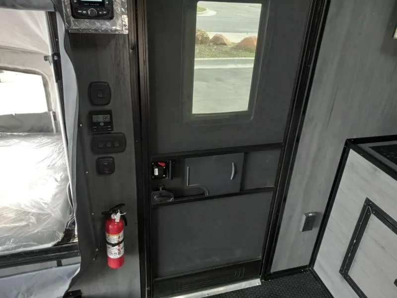 new Cargo (Enclosed) Trailers Raynger  for sale, in Draper, UT Thumbnail 60