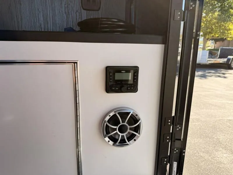 used Other Trailers Raynger  for sale, in Draper, UT Thumbnail 79