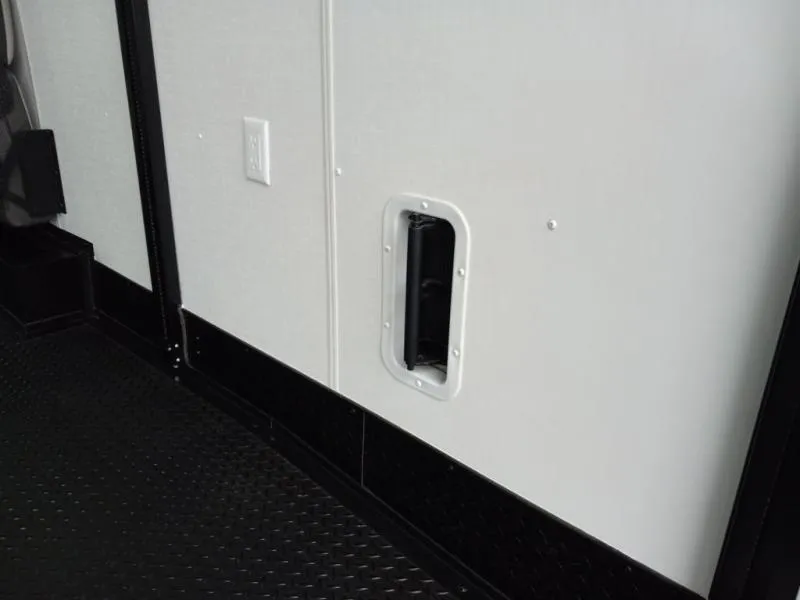 new Toy Haulers Stealth Trailers  for sale, in Draper, UT Thumbnail 41