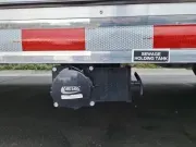 new Toy Haulers Sundowner Trailers  for sale, in Draper, UT Thumbnail 28