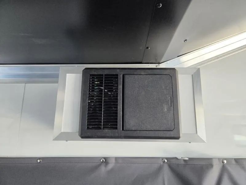 new Toy Haulers Other  for sale, in Draper, UT Thumbnail 48