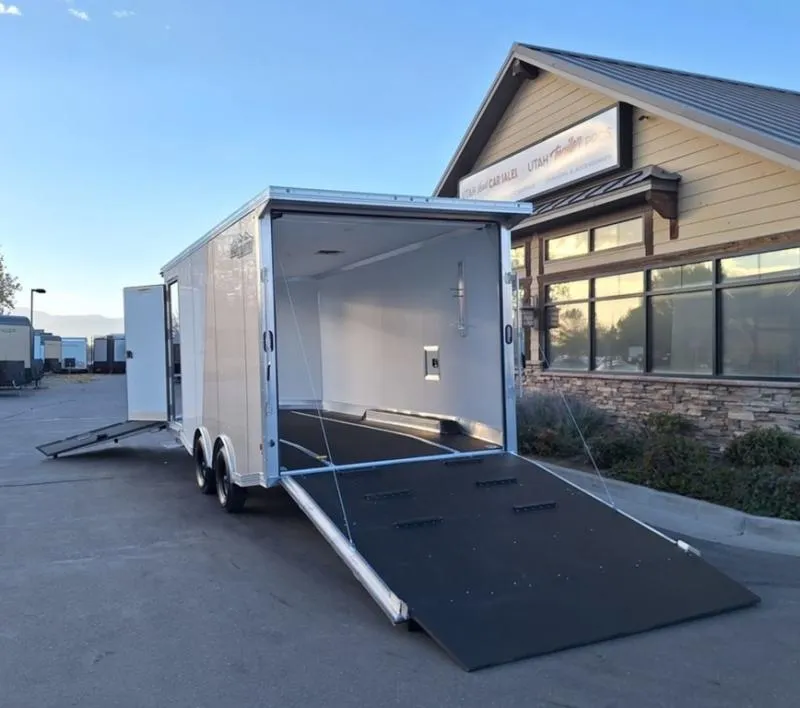 used Other Trailers High Country  for sale, in Draper, UT Thumbnail 54