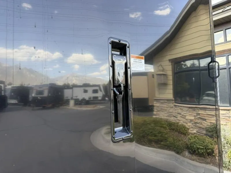 new Toy Haulers Other  for sale, in Draper, UT Thumbnail 33