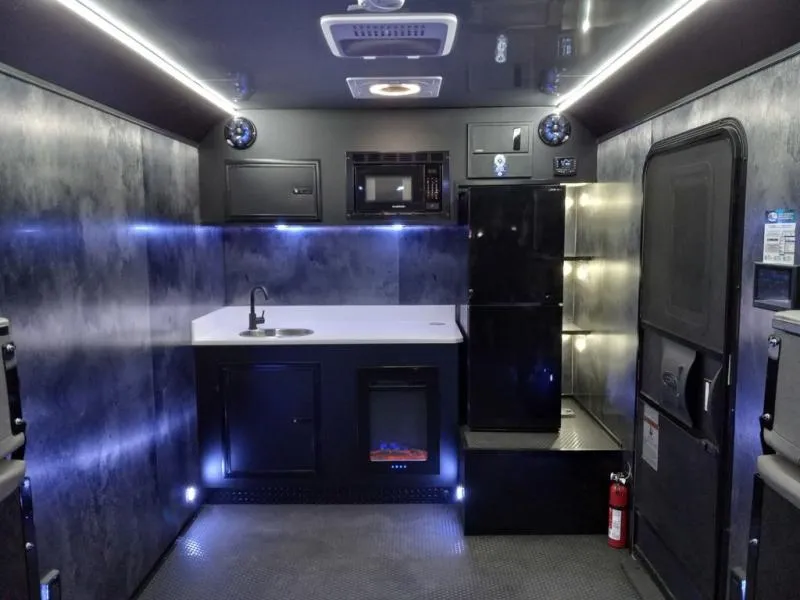 new Toy Haulers Other  for sale, in Draper, UT Thumbnail 112