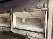 new Other Trailers Raynger  for sale, in Draper, UT Thumbnail 67