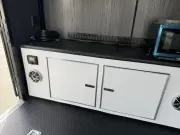 new Toy Haulers Raynger  for sale, in Draper, UT Thumbnail 84