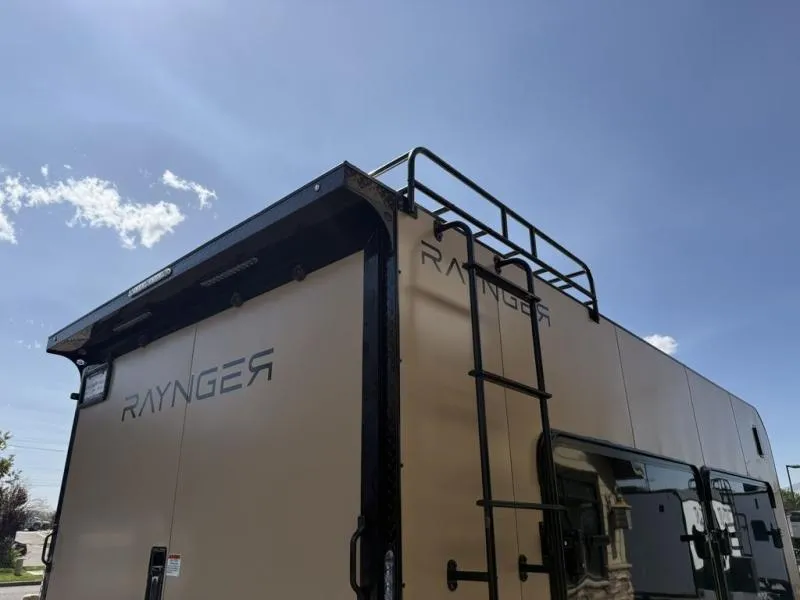 new Toy Haulers Other  for sale, in Draper, UT Thumbnail 36