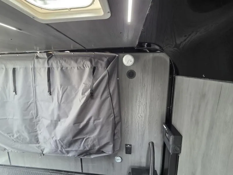new Toy Haulers Raynger  for sale, in Draper, UT Thumbnail 43