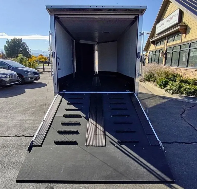 used Other Trailers High Country  for sale, in Draper, UT Thumbnail 10