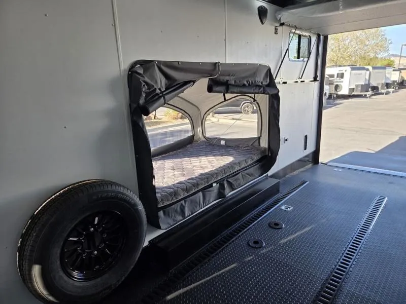 new Toy Haulers Other  for sale, in Draper, UT Thumbnail 80