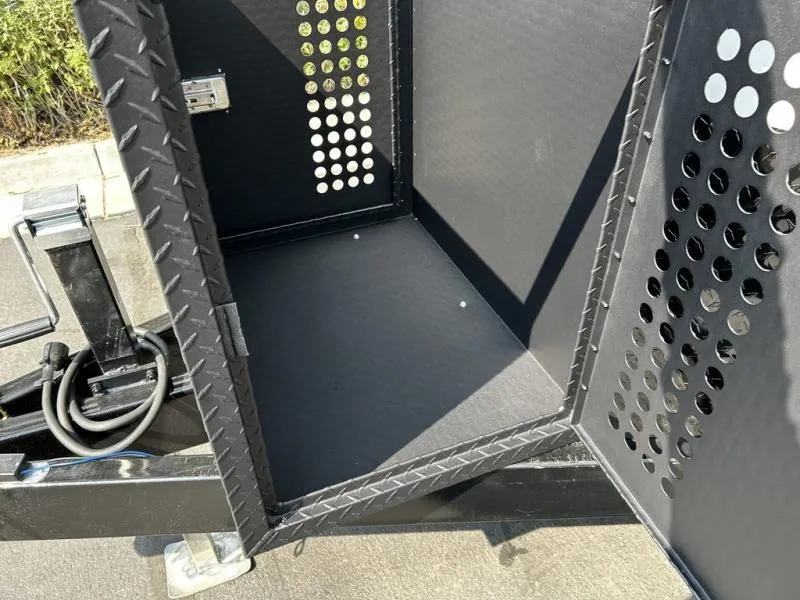 new Toy Haulers Other  for sale, in Draper, UT Thumbnail 61