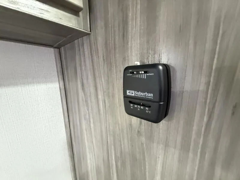 new Toy Haulers TrailManor  for sale, in Draper, UT Thumbnail 82