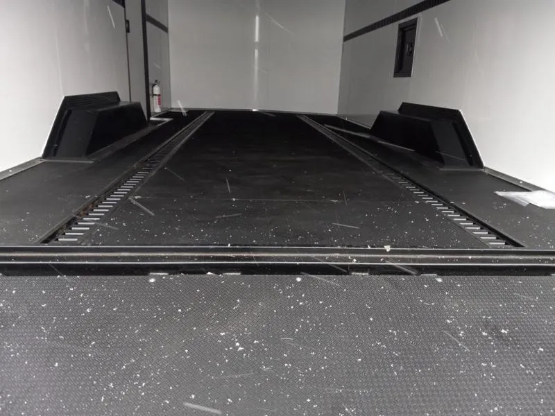 used Other Trailers Raynger  for sale, in Draper, UT Thumbnail 33