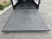 new Toy Haulers Other  for sale, in Draper, UT Thumbnail 58