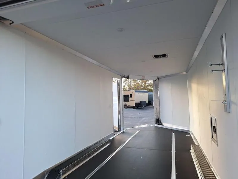 used Other Trailers High Country  for sale, in Draper, UT Thumbnail 58