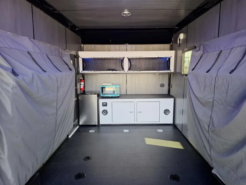 used Other Trailers Raynger  for sale, in Draper, UT Thumbnail 39