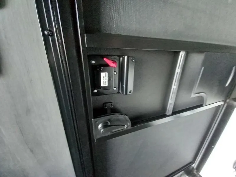 used Other Trailers Raynger  for sale, in Draper, UT Thumbnail 61