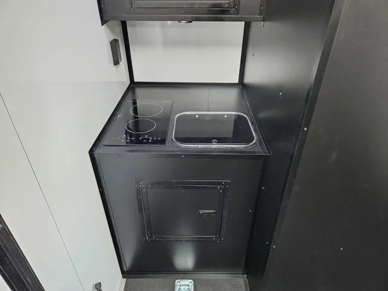 new Cargo (Enclosed) Trailers Raynger  for sale, in Draper, UT Thumbnail 59