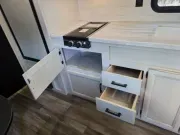 new Travel Trailers Highland Ridge RV  for sale, in Draper, UT Thumbnail 70