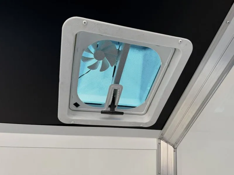 new Cargo (Enclosed) Trailers Raynger  for sale, in Draper, UT Thumbnail 21