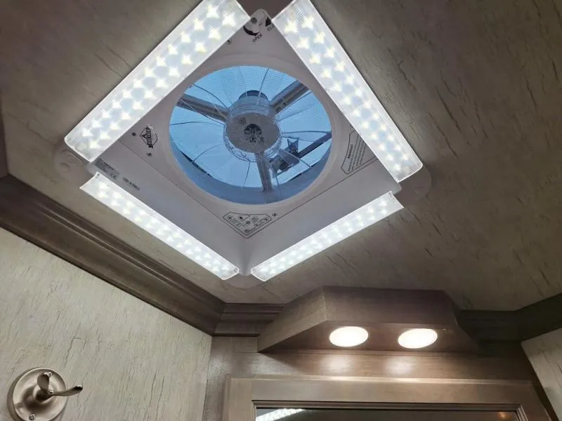 used Other Trailers Sundowner Trailers  for sale, in Draper, UT Thumbnail 183