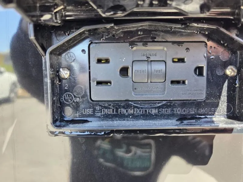 new Toy Haulers Raynger  for sale, in Draper, UT Thumbnail 20