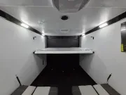 new Toy Haulers Other  for sale, in Draper, UT Thumbnail 160