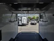 new Toy Haulers Raynger  for sale, in Draper, UT Thumbnail 63