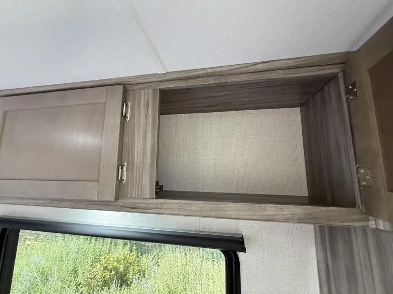 new Travel Trailers TrailManor  for sale, in Draper, UT Thumbnail 52