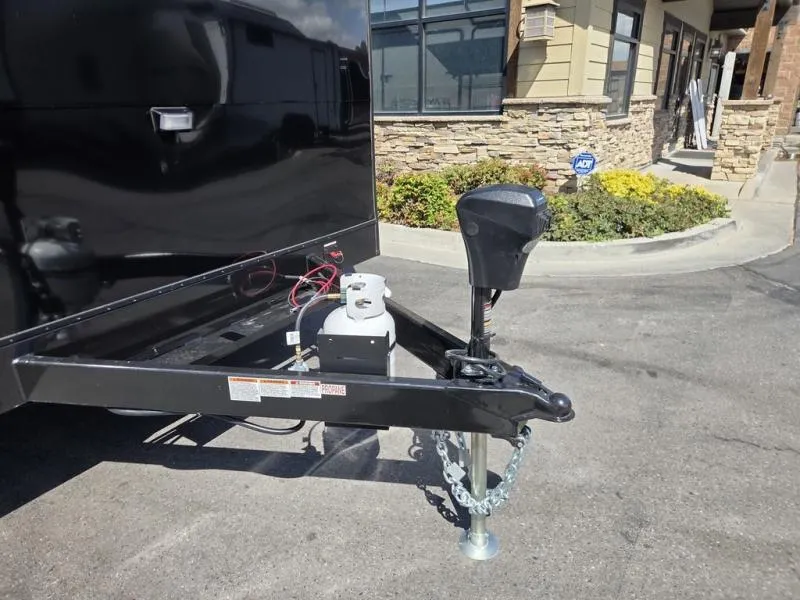 new Toy Haulers Raynger  for sale, in Draper, UT Thumbnail 10