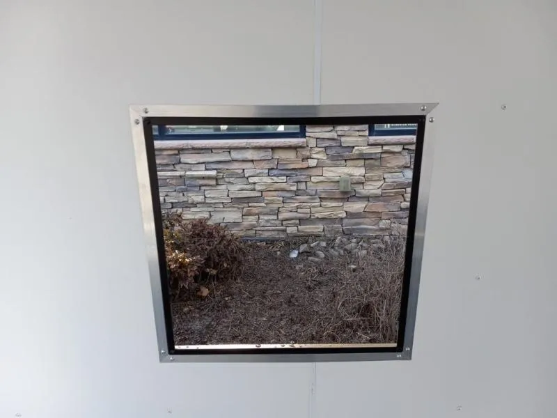 new Cargo (Enclosed) Trailers Xpress  for sale, in Draper, UT Thumbnail 27