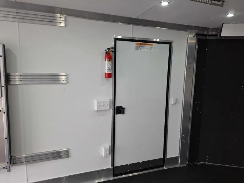 new Snowmobile Trailers High Country  for sale, in Draper, UT Thumbnail 48