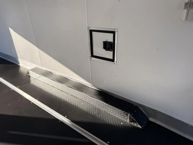 used Other Trailers High Country  for sale, in Draper, UT Thumbnail 56