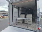 new Toy Haulers Sundowner Trailers  for sale, in Draper, UT Thumbnail 103