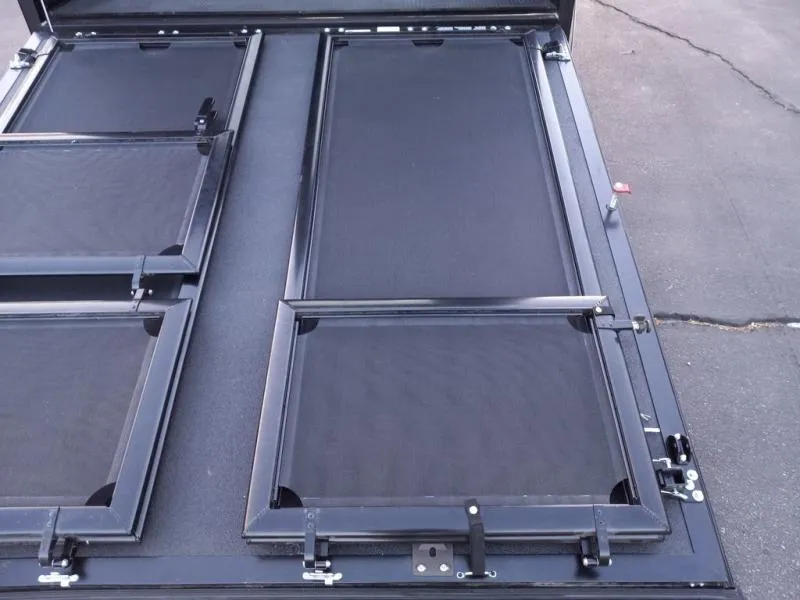 new Toy Haulers Other  for sale, in Draper, UT Thumbnail 46