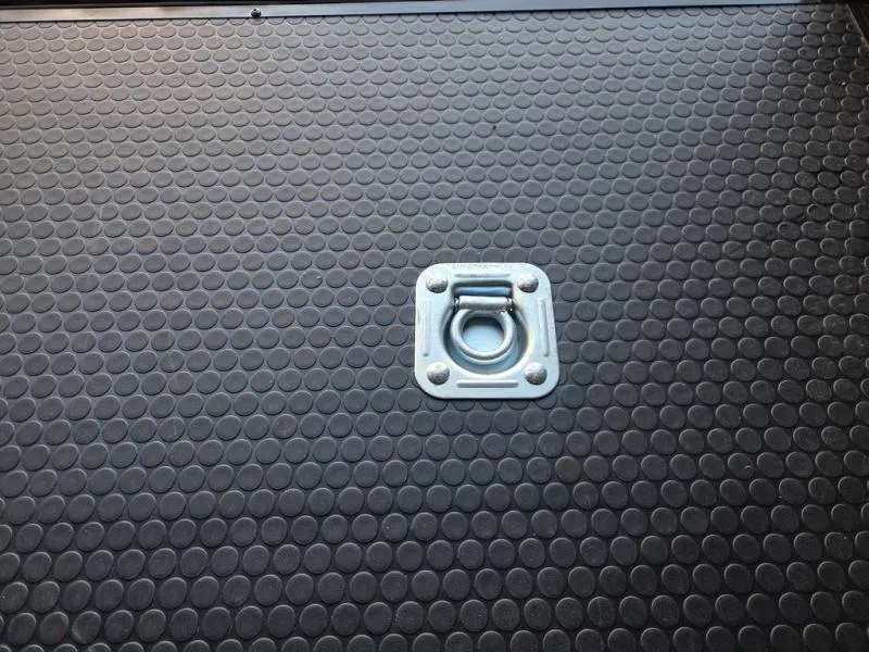 new Toy Haulers Other  for sale, in Draper, UT Thumbnail 45