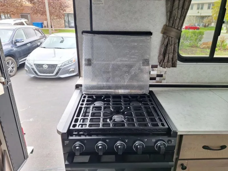 new Cargo (Enclosed) Trailers TrailManor  for sale, in Draper, UT Thumbnail 89