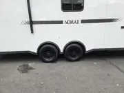 new Toy Haulers Other  for sale, in Draper, UT Thumbnail 36
