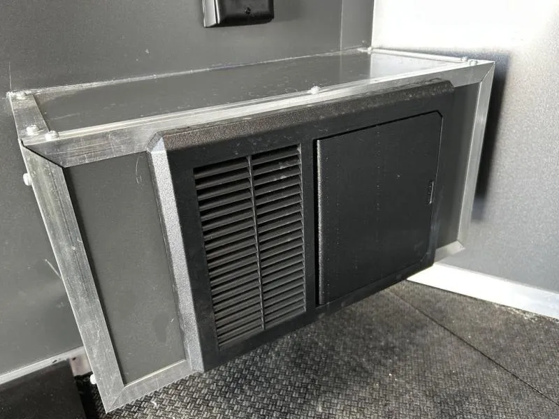 used Other Trailers Raynger  for sale, in Draper, UT Thumbnail 23
