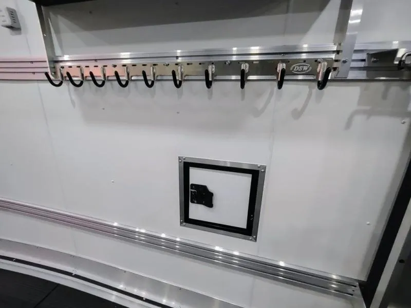 used Other Trailers High Country  for sale, in Draper, UT Thumbnail 28